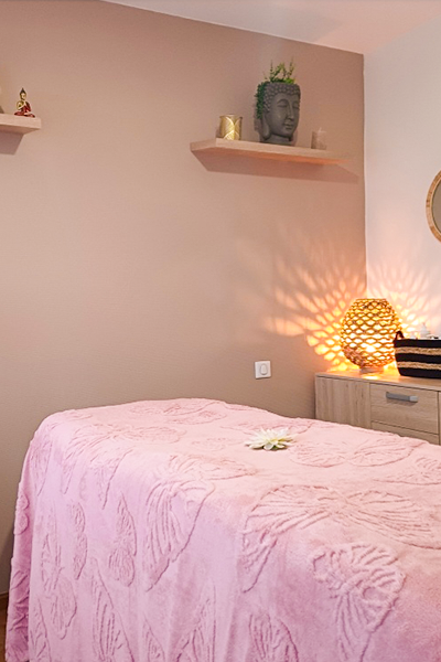 lotus-spa-template-about-gallery-slider-img-1